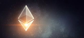 Ethereum Preis-Prognose: Zahl der Transaktionen wächst