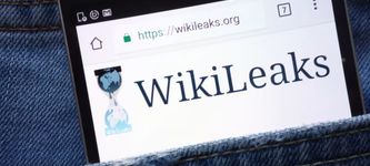 NFT-Auktion bringt über 52 Millionen Dollar für WikiLeaks-Gründer ein