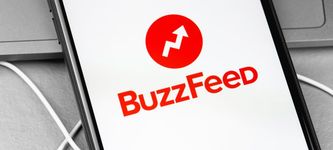 BuzzFeed enthüllt die Identität der Autoren von teuersten NFTs der Welt