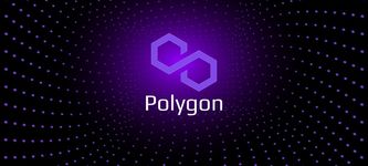 Polygon Kurs-Prognose: MATIC steht vor einem wichtigen Widerstand