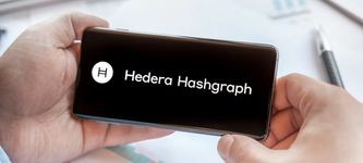 Hedera Hashgraph Preisprognose: Deswegen steigt der HBAR-Kurs