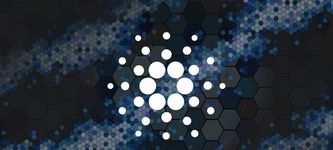 Cardano (ADA) Kurs-Prognose: Smart Money Index geht zurück