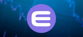 Enjin Coin Kurs-Prognose: Droht eine Bullenfalle?