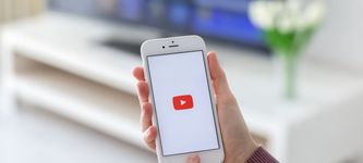 YouTube-CEO sieht Potenzial in der aufkommenden Web3-Branche