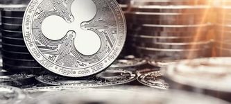 Ripple Kurs-Prognose: Wird XRP bald wieder zu alter Stärke zurückfinden?