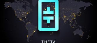 Theta Token Preis-Prognose nach dem starken Comeback