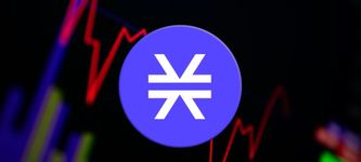 Stacks (STX) Kurs könnte nach Coinbase-Listing weiter zurückfallen