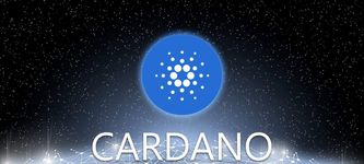 Cardano Preisprognose: ADA steht vor der bisher größten Bewährungsprobe