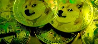 Dogecoin Preisvorhersage: DOGE auf dem Weg zu 0,50$