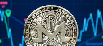 Monero Kurs-Prognose: Wie geht es weiter für XMR nach der Erholung?