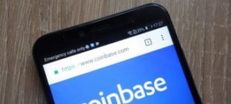 Coinbase plant Identitäts-Tools für den Zugriff auf das Metaverse