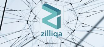 Zilliqa-Kurs erholt sich, aber die Gewinne könnten begrenzt sein