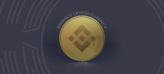 Binance Coin Kurs-Prognose: BNB bildet Dead Cat Bounce