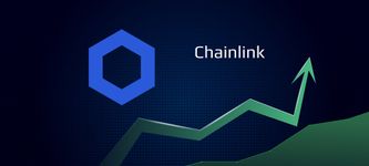 Chainlink Kurs-Prognose als LINK sich gegen den Abwärtstrend richtet