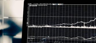 Polytrade Finance wird an der Kryptobörse CoinDCX gelistet