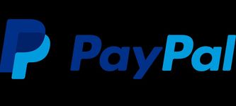 PayPal will eigenen Stablecoin auf den Markt bringen