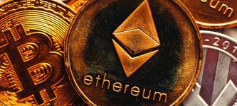 Vitalik Buterin will die aktuelle Gebührenstruktur von Ethereum verbessern