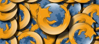 Mozilla-Mitbegründer kritisiert Firma für Annahme von Krypto-Spenden