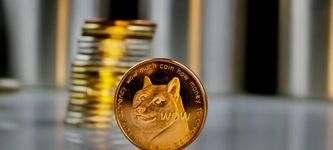 Dogecoin (DOGE) Kurs Prognose für das Jahr 2022