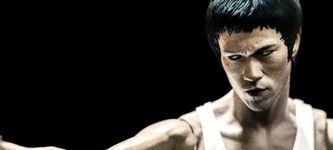 Bruce Lee wird in einer NFT-Kollektion "The Formless Form" gewürdigt