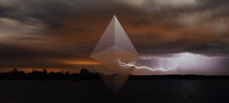 Ethereum nähert sich der "großen Vision" von Vitalik Buterin