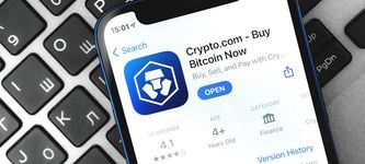 Crypto.com Coin (CRO) Kursprognose nach neuem Deal mit NBA-Team