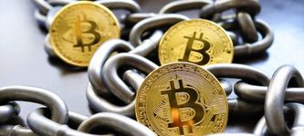 Bitcoin-Mining bricht wegen den Protesten in Kasachstan ein