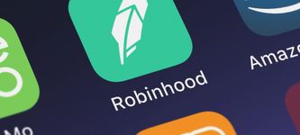 Robinhood Aktienkurs: Wie geht es weiter nach schwachen Ergebnissen?