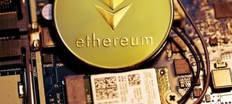 Ethereum durchbricht sein Allzeithoch. Ist jetzt eine gute Zeit zum Kauf?