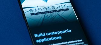 Ethereum Preisanalyse: Ist ETH noch eine gute Investition?