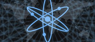 Cosmos Kurs Prognose: Hält die ATOM-Hausse noch an?