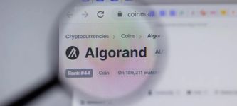 Algorand Kurs Prognose: ALGO widersetzt sich dem Trend