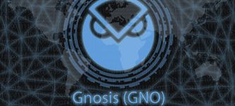 Gnosis Preisprognose: Wird GNO zum nächsten großen Trend?