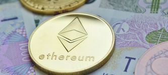 Ethereum startet Kintsugi-Testnetz in Vorbereitung auf die Fusion in 2022