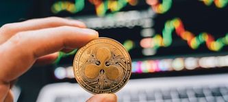 Ripple-CEO: 2021 "das beste Jahr aller Zeiten" trotz Rechtsstreit mit SEC