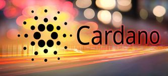 Cardano Preisprognose: ADA steht vor wichtiger Hürde bei 0,25$