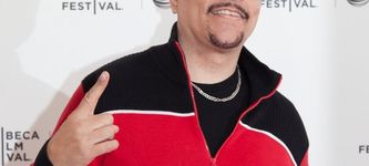 Ice-T unterstützt Niftify beim Start eines NFT-Marktplatzes in den USA