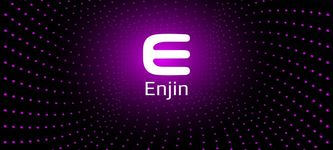 Enjin Coin Preisprognose: Lohnt es sich, ENJ jetzt zu kaufen?