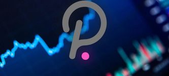 Polkadot Kursprognose: Bullen setzen auf Stablecoin-Wachstum