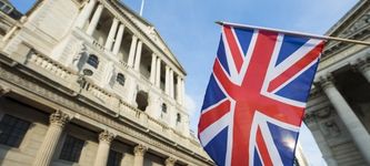 Bank of England sieht Herausforderungen bei Krypto-Regulierung