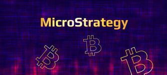 MicroStrategy zeigt Wege zur Erzielung von Einnahmen aus Bitcoin