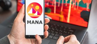 Decentraland Preisprognose: MANA ist am Boden, aber nicht am Ende