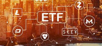 Bitcoin-ETF: Die SEC lehnt einen Leverage / Hebel ab