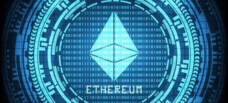 Interesse der Investoren an Ethereum und Altcoins steigt