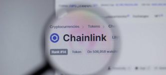 Chainlink Preisprognose: Ist LINK im Moment eine gute Investition?