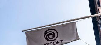 Ubisoft führt spielinterne NFTs auf der Tezos-Blockchain ein