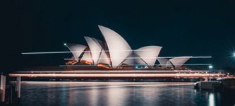 Australische Kryptobörse stürzt ab inmitten einer Flut von Beschwerden