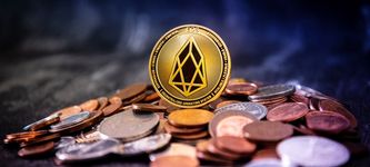 EOS Preisprognose: Ist EOS ein guter Kauf im Dezember?