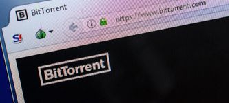 BitTorrent Prognose: Einführung der BitTorrent Chain BTTC