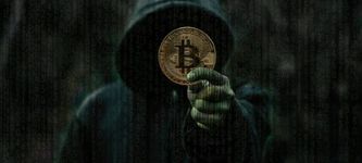 Huobi Global und die Shiba Inu Community unterstützen BitMart bei der Verbesserung der Sicherheit nach dem Krypto-Hack